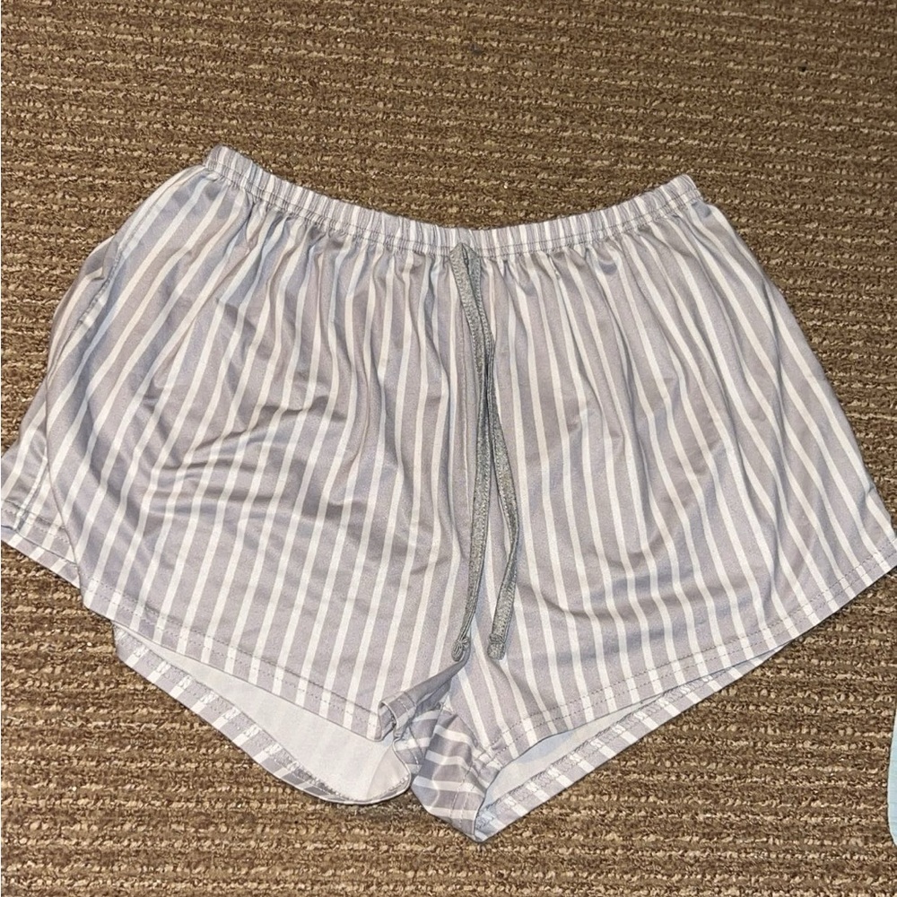 Women’s Shorts